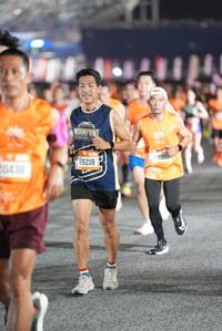 BIB: 81288
                            <button type="button" onclick="openModal(19605135)" class="btn btn-primary btn-sm float-right btn-popup" data-toggle="modal" data-target=".modal-high-quality">
                        <i class="fas fa-shopping-cart"></i> Add to Cart
                    </button>
                                            <button type="button" onclick="isThisMe(19605135, true)" class="btn btn-success btn-sm float-right btn-popup btn-isme hidden" data-toggle="tooltip" data-placement="bottom" title="นี่คือรูปของคุณใช่ไหม คลิกที่นี่เพื่อเอาเข้าอัลบั้ม">
                        <i class="fas fa-plus"></i> Add to album
                    </button>
                    <button type="button" onclick="isThisMe(19605135, false)" class="btn btn-warning btn-sm float-right btn-popup btn-isnotme hidden">
                        <i class="fas fa-ban"></i> Remove from album
                    </button>